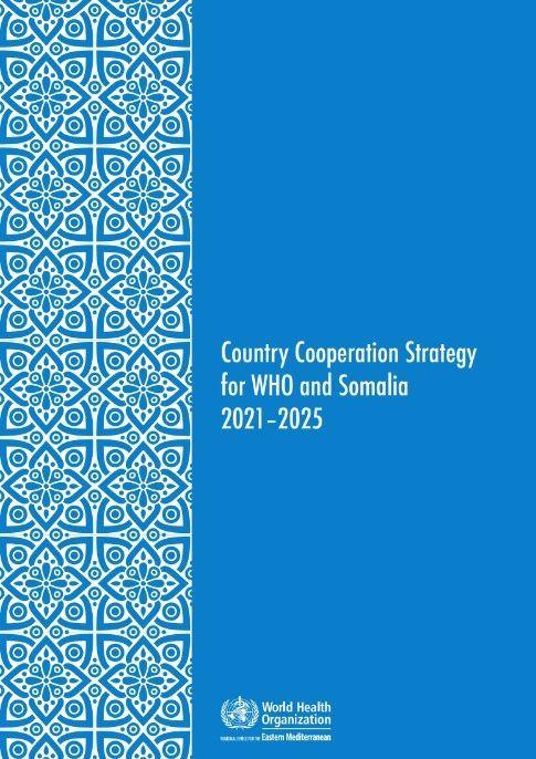 ngc