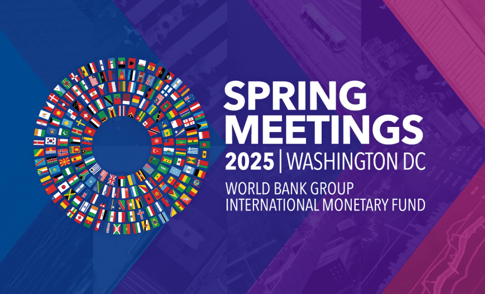 Source: https://www.imfconnect.org/content/imf/en/meetings/SM25.html