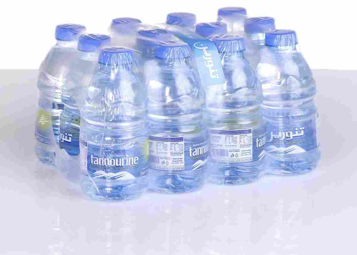 The Ministry followed up with 11 additional samples from Tannourine’s production site.