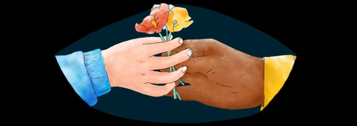 Photo: United Nations Photo: United Nations