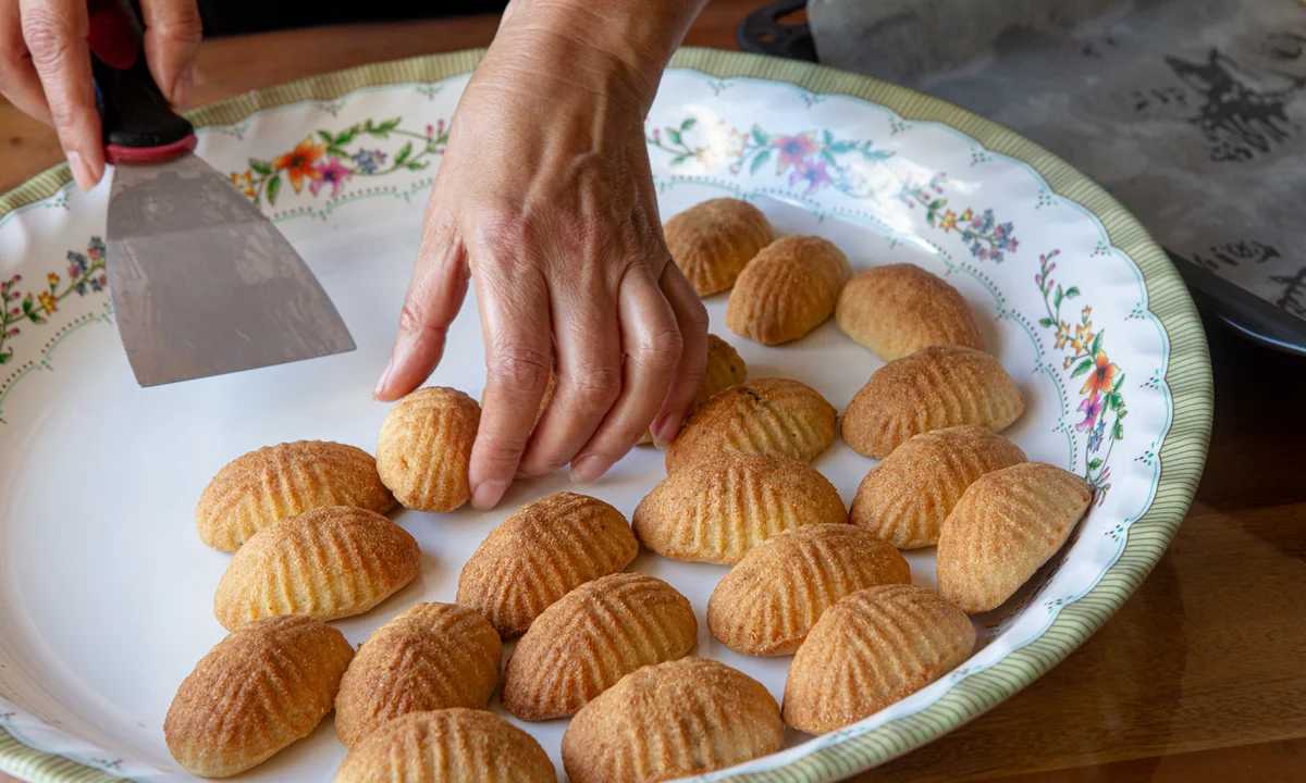 From Maamoul to afternoon coffee, cultural traditions are quietly fueling a public health crisis.