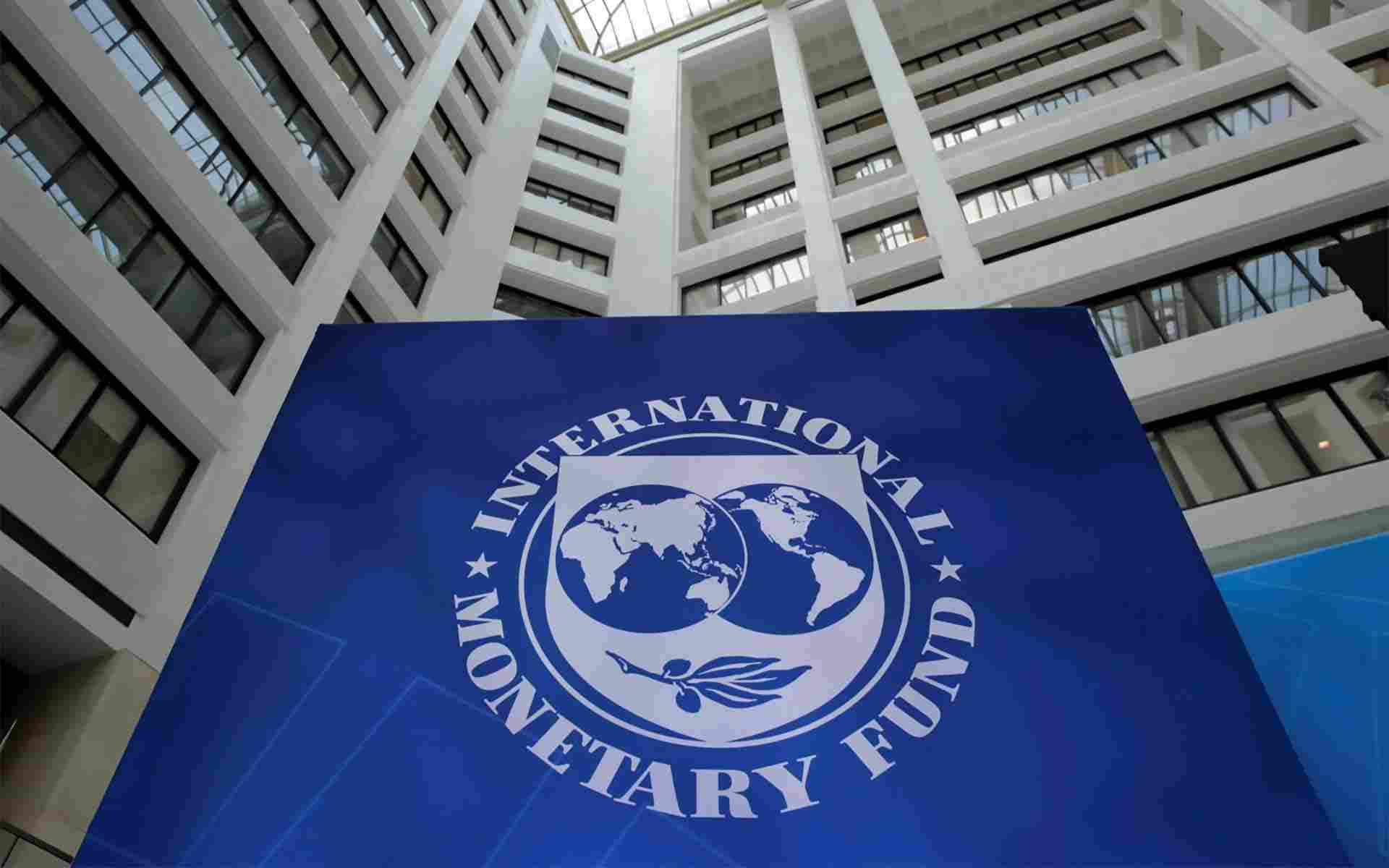IMF officials have indicated that passing the amendments is essential to advance discussions.