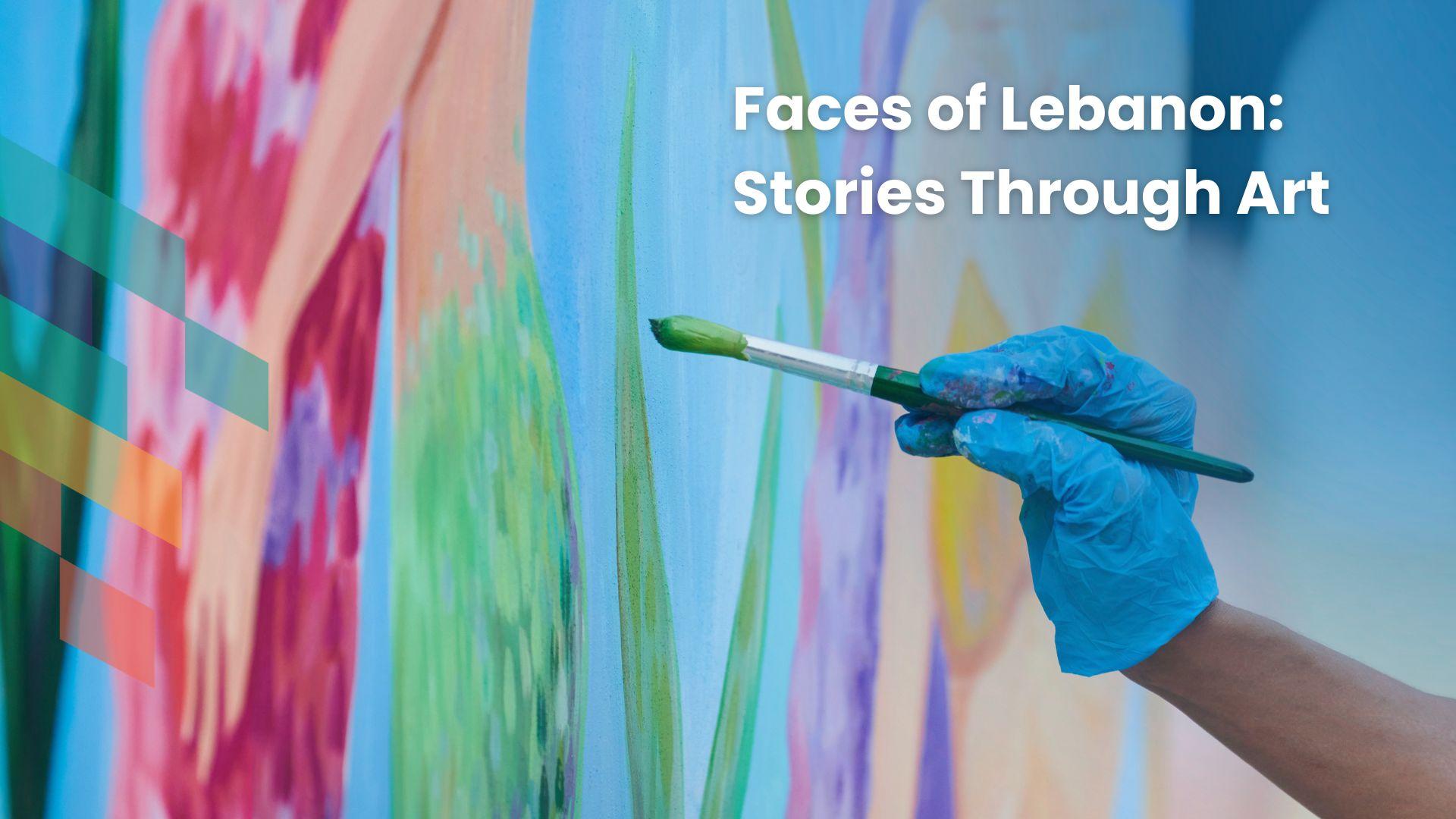 /studio/programs/69e0f0d53ac211857ef9545b