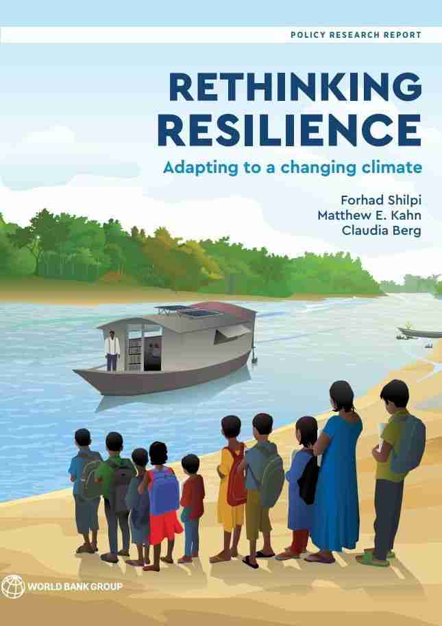 Screenshot 2026-02-05 105355