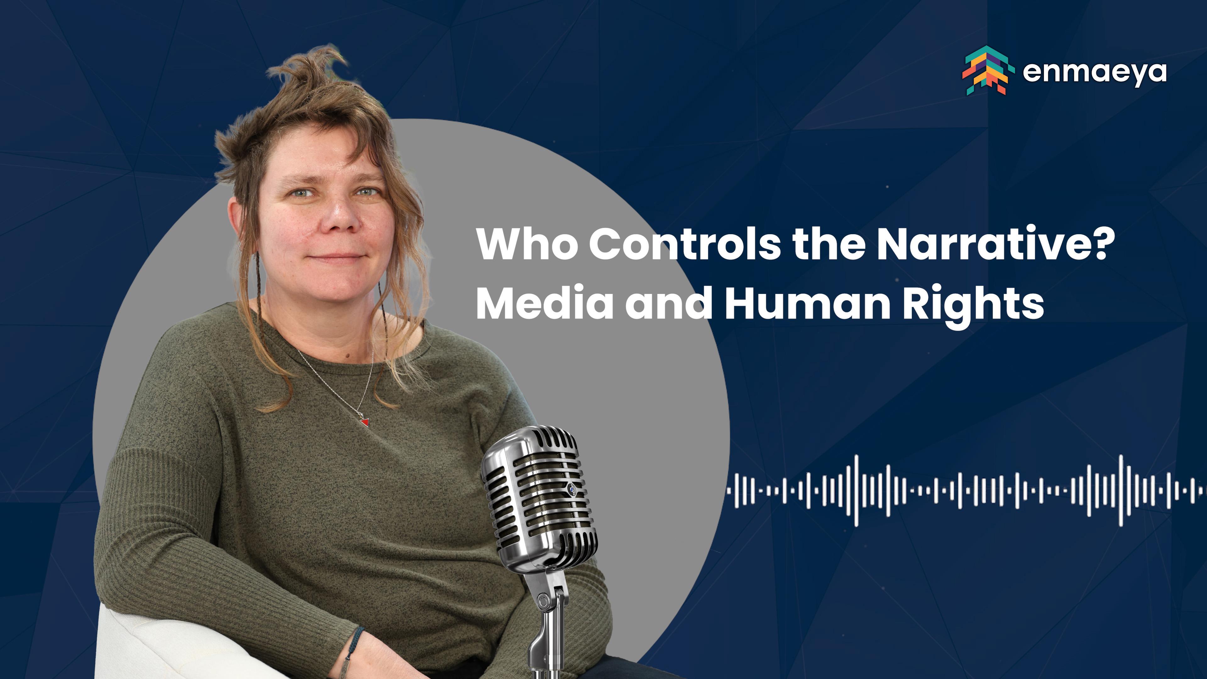 /studio/interviews/694b9eaab03917dbe0bddec7