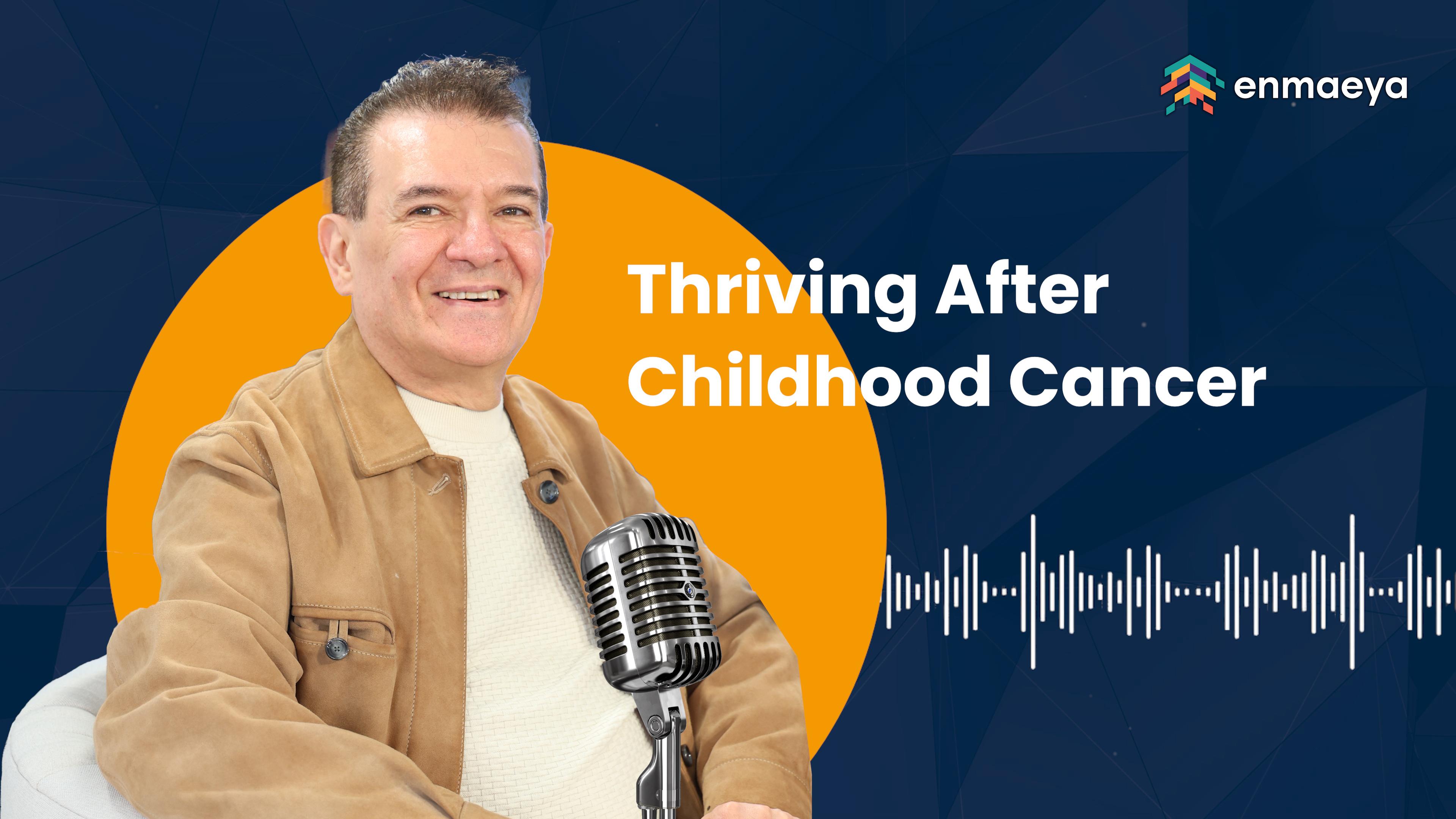 /studio/interviews/699ed5306b5d92c96cb43533