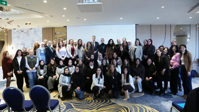 UNICEF2026/Hadi-El-Mawla/Lebanon UNICEF2026/Hadi-El-Mawla/Lebanon