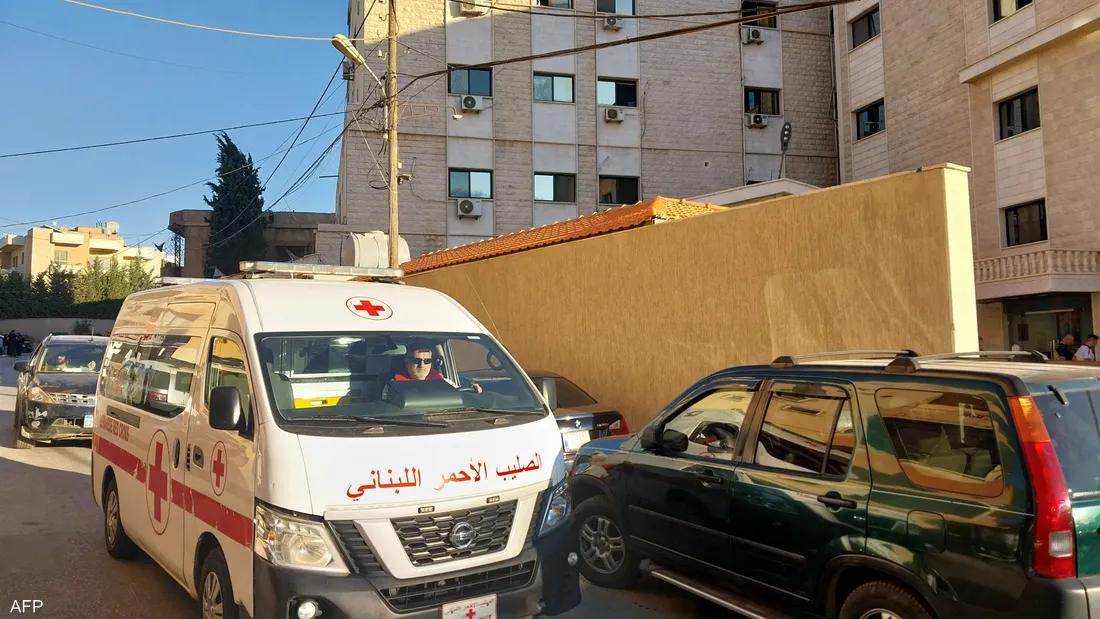 Fragile Humanitarian Conditions Despite the Ceasefire, According to OCHA Repor Fragile Humanitarian Conditions Despite the Ceasefire, According to OCHA Repor