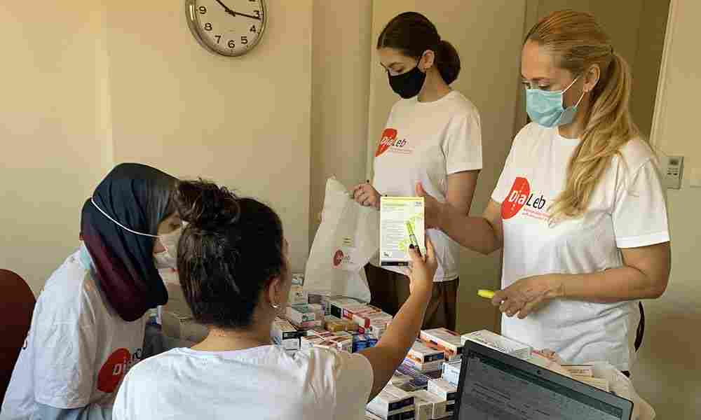 Ongoing efforts continue to expand access to advanced management tools, such as frequent HbA1c testing.