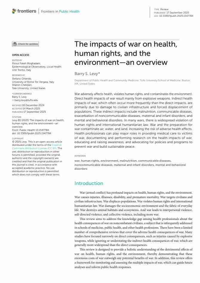 Screenshot 2026-03-17 122117