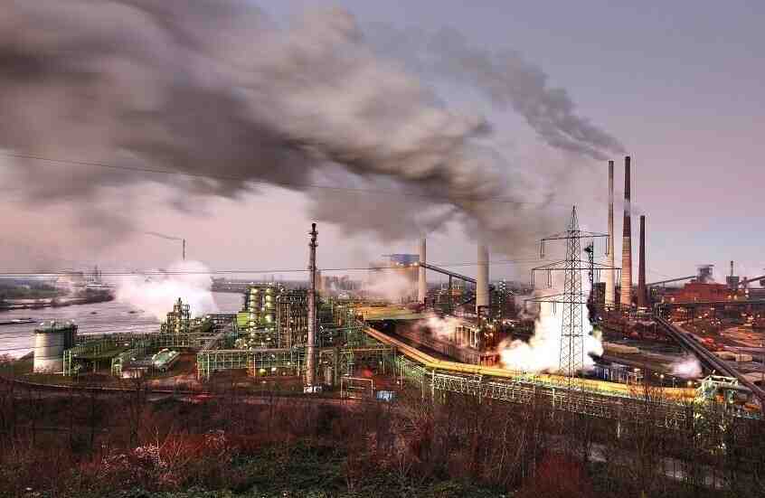Illustrative photo / Jochen Tack / imagebroker.com / Globallookpress