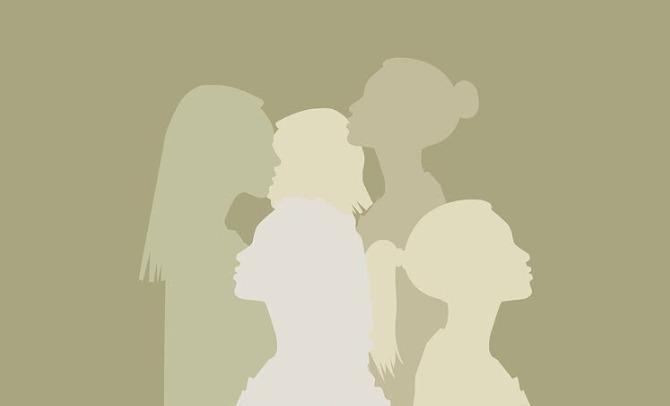 Enmaeya News Enmaeya News