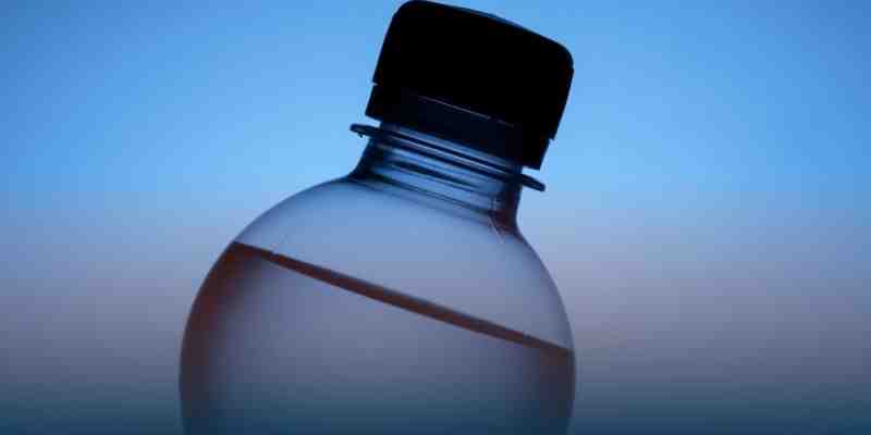 The study also finds that AI-related water consumption could reach between 312.5 and 764.6 billion liters.