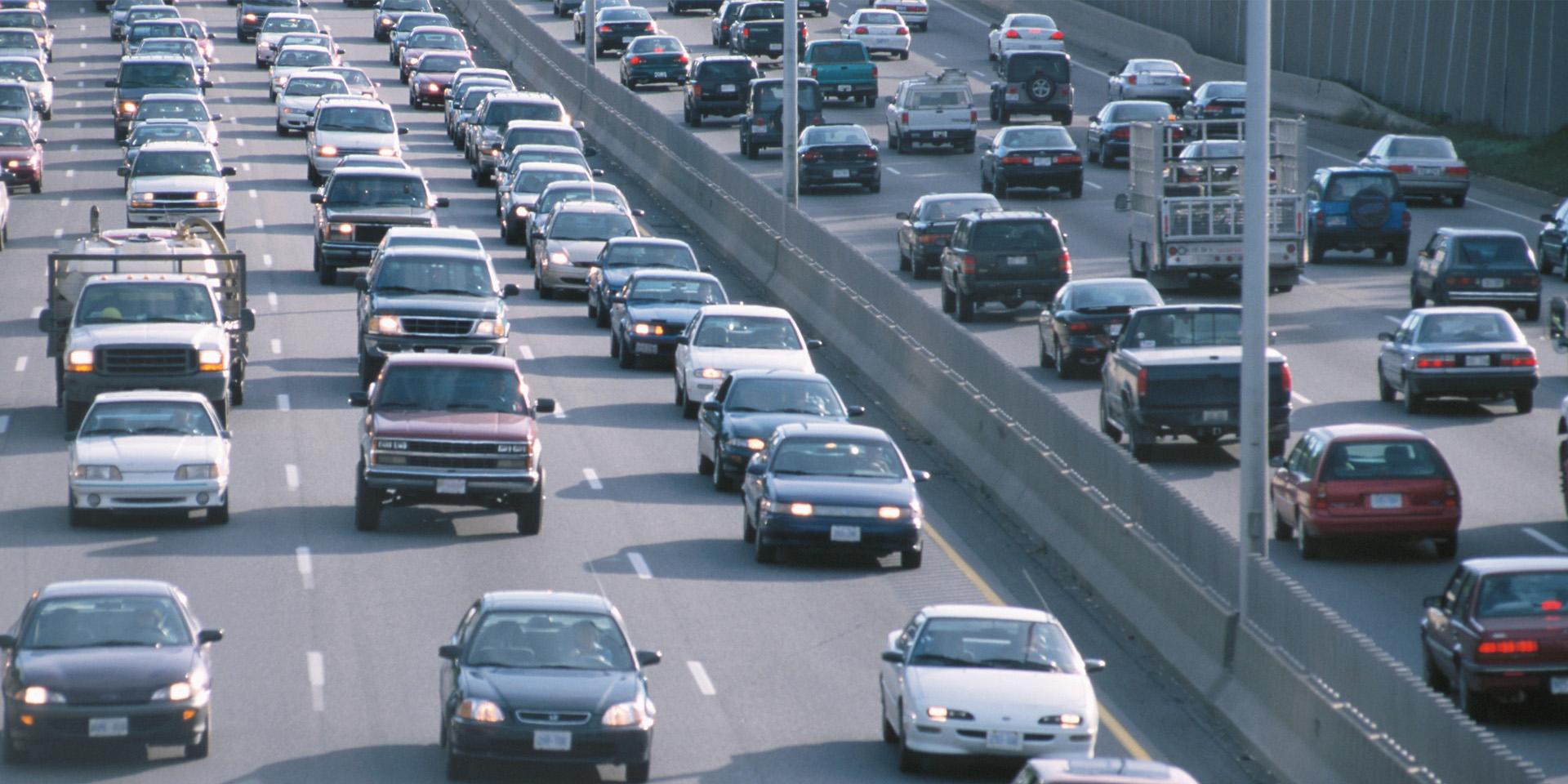 Lebanon Launches New Vehicle Registration Lebanon Launches New Vehicle Registration