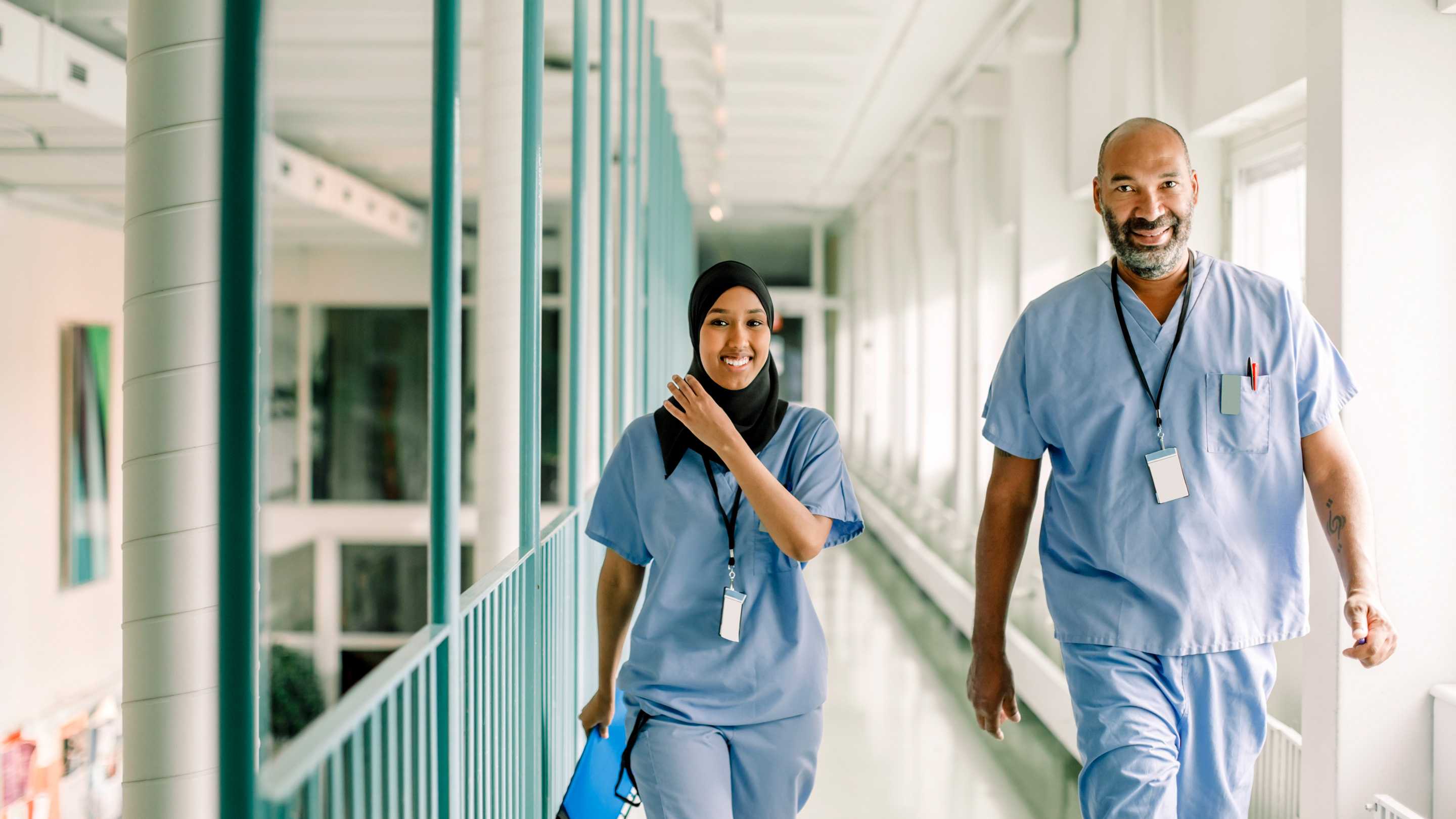 The total healthcare market expenditure for the Middle East and North Africa (MENA) region is estimated at $241.13 billion.