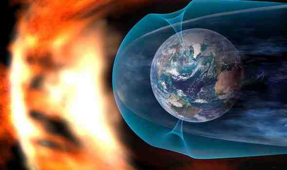 Photo credit: Gettyimages.ru – illustrative image