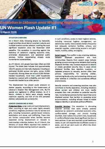 Screenshot 2026-03-08 140059