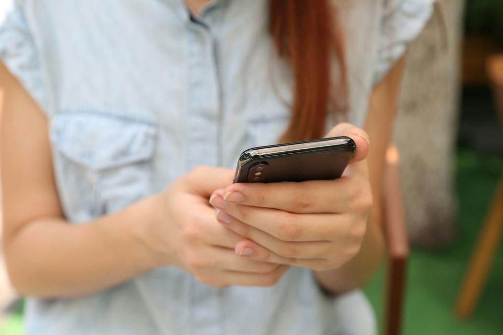 UN Women: AI Tools Are Turning Against Women Online UN Women: AI Tools Are Turning Against Women Online