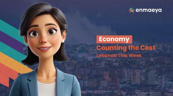 /studio/programs/69d943203ac211857ee5cadb