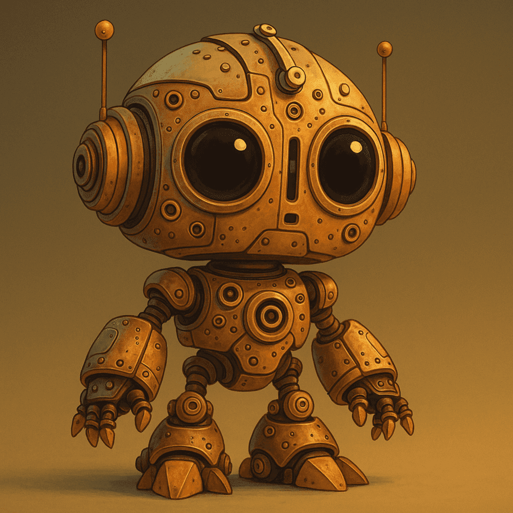 Artificial Intelligence