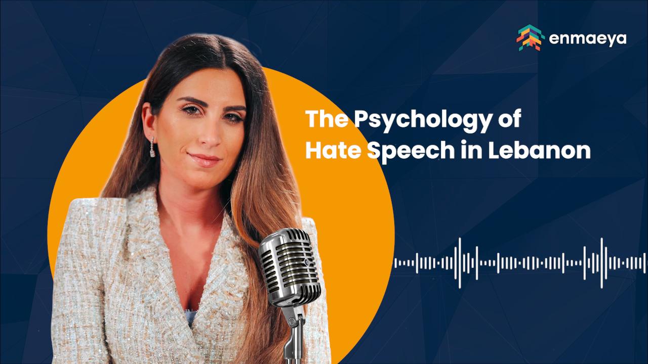 /studio/interviews/69e6081d3ac211857e061b54